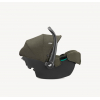 Silla de coche Joie I-Snug 2 Fern